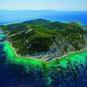 Meet your Posher, Stephanos